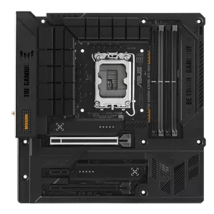 TUF GAMING B760M-BTF WIFI
